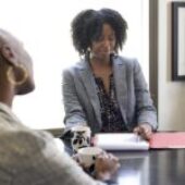 Unlocking SBA Loans for Small Business Buyers