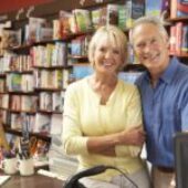 Why Early Exit Planning Matters for Business Owners